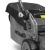 Weibang Virtue 53 Pro BBC Petrol Lawnmower - view 5