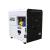 Hyundai DHY6000SELR   5.2kW Long Run Standby Diesel Generator - view 5