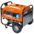 Oleo-Mac PGE 65E DCS Petrol Generator 5kw Key Start - view 4