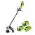 Grass Trimmer Edger