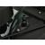 Atco Quattro 19SH Lawnmower 4 in 1  - view 8
