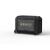 Sherpa BASE 5.0 Extra Battery 5040Wh - view 7