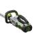 EGO Power+ HT2410E Cordless Hedgetrimmer Lithium-Ion 56V - view 4