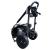 Hyundai HYW3400P Petrol Pressure Washer 3400psi - view 3