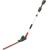 Webb Eco WEV20PHTB2 Cordless Long Reach HedgeTrimmer 20v - view 2