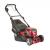 Mountfield Empress 41LI 48V Cordless Lawnmower (Bare Tool) 