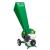 Hansa HANSA C4 Petrol Chipper - Honda Powered 