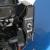 Hyundai HYCH1500E-2 420 cc Petrol 4-Stroke Wood Chipper - view 2