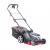 AL-KO 38.2 E Comfort Electric Lawnmower 
