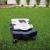 Ambrogio Twenty 25 Elite Robotic Lawnmower <1800m2  - view 3