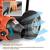 Billy Goat Force F1802V Commercial Wheeled Leaf Blower - view 3