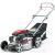 AL-KO Easy 5.10 P-S Petrol Lawn Mower 
