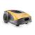 Stiga A 1500 Autonomous Robotic Lawnmower 2500m2