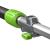 Ego Power+ PPX1000 Cordless Telescopic Pole Kit 56V (Tool Only) - view 3