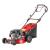 AL-KO SBA Easy 4216 SP-A Petrol Lawnmower Self-Propelled 41cm - view 2