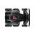 Segway X430 AWD Robotic Mower <3000m2 - view 4