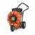  Billy Goat Force F1802V Commercial Wheeled Leaf Blower