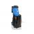 Hyundai  HYSH2800E Electric Garden Shredder 2800W