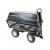 The Handy Multi Purpose Garden Cart THMPC - view 5