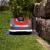 AL-KO Robolinho 822 W Robotic Lawnmower Automower <700m - view 3