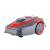 AL-KO Robolinho 520 W Robotic Lawnmower Automower <450m