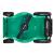 Orec FL500BC Rough-Grass Mower - view 6