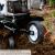 Scheppach MTP560 Petrol Powered Tiller Cultivator - view 2