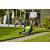 Greenworks G24X2LM41K2X 48V 41cm  Lawnmower with 2 x 24V Batteries and  Charger FREE Hedge Trimmer - view 5
