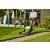 Greenworks G24X2LM41K2X 48V 41cm  Lawnmower with 2 x 24V Batteries - view 5