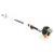 The Gardencare GCPP262 Petrol Pole Pruner