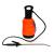 Sherpa 6L Rechargable Lithium-ion Cordless Chemical Sprayer - view 2