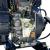 Hyundai DHYC50LE Diesel Chemical Water Pump 50mm 2 inch Electric Start - view 5