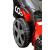 Cobra MX534SPH Petrol Lawnmower 52CM Cut Honda Powered - view 3