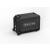 Sherpa BASE 5.0 Extra Battery 5040Wh - view 6
