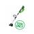 Greenworks Line Trimmer
