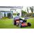 Gardencare LM5X1SP  4 in 1 Lawnmower Self Propelled - view 5