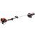 Echo SRM-3021TES/L 30.5cc Petrol Strimmer / Brushcutter Loop Handle