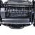 Hyundai HYSC1500E Electric Lawn Scarifier / Aerator / Lawn Rake  2 in 1 - view 4