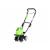 Greenworks 40V Cultivator Tiller (Tool Only)