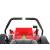 Snapper ZTX175 Zero Turn Ride on Mower 42in Cut - view 3