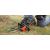 Echo CS-2511TESC 25cc Top Handle Chainsaw  - view 4