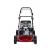 Gardencare LM51SPWE Lawnmower Key Start 51cm Cut - view 3
