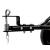 Cobra TLS97 Towed Lawn Sweeper 38in - view 2