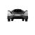 Sunseeker Elite X3 Plus Robotic Lawn Mower Wireless 1200m2 - view 6