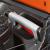 Oleo-Mac Max 53 TBK Allroad Plus Aluminium Briggs & Stratton Lawn Mower 3-in-1 Self-Propelled Petrol - view 3