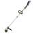 EGO Cordless Line Trimmer 56V Lithium-ion ST1511E