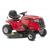 Lawnflite RF 125 Lawntractor