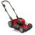 Snapper XD19PWM82K Cordless Lawnmower 82v Push - view 7