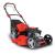 Scheppach MS173-51 Lawnmower 51cm Self-Propelled 