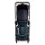 Webb WEV20X2LM38RRB4X  20V Cordless Rear Roller Lawnmower with Battery and Charger  - view 6